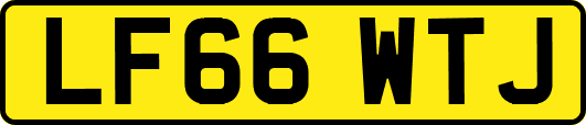 LF66WTJ