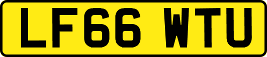 LF66WTU