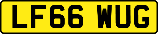 LF66WUG