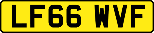 LF66WVF
