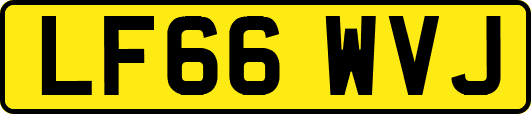 LF66WVJ