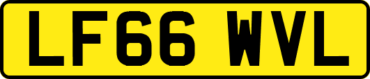 LF66WVL