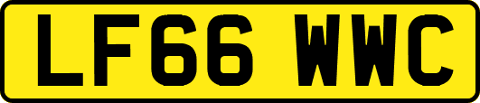 LF66WWC