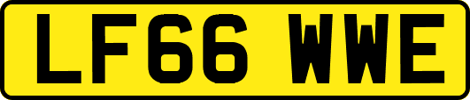LF66WWE