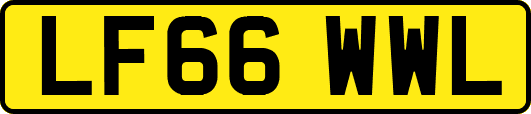 LF66WWL