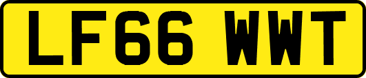LF66WWT