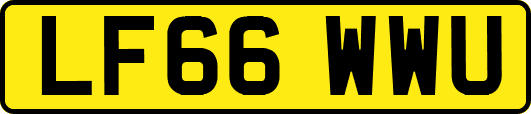 LF66WWU