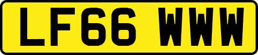 LF66WWW