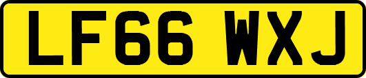 LF66WXJ