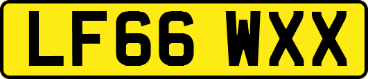 LF66WXX