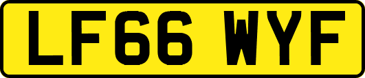 LF66WYF