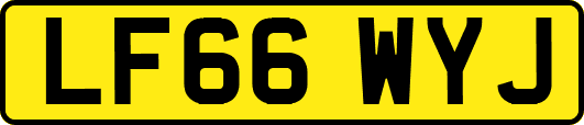 LF66WYJ