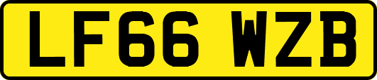 LF66WZB