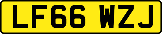 LF66WZJ