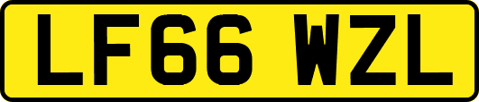 LF66WZL