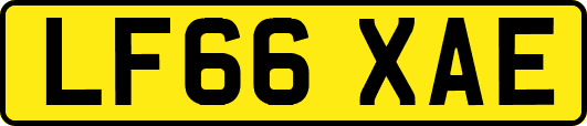 LF66XAE