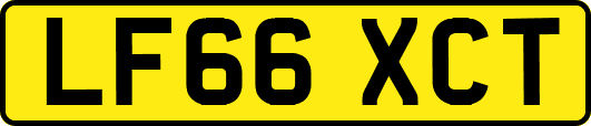 LF66XCT