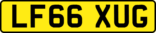 LF66XUG