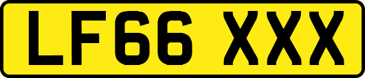 LF66XXX