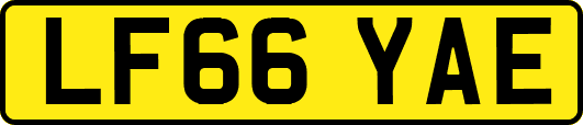 LF66YAE