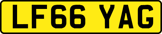 LF66YAG