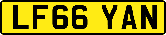 LF66YAN