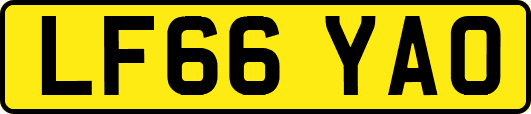 LF66YAO