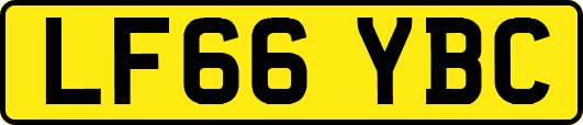 LF66YBC