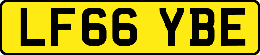 LF66YBE