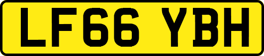 LF66YBH