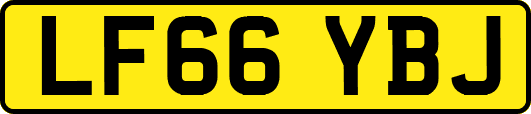 LF66YBJ