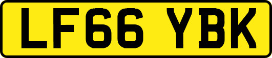 LF66YBK