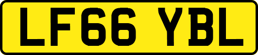 LF66YBL