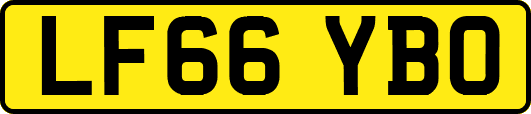 LF66YBO