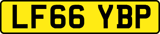 LF66YBP
