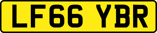 LF66YBR
