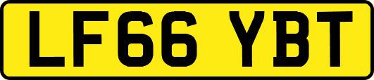 LF66YBT