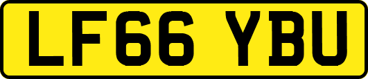 LF66YBU