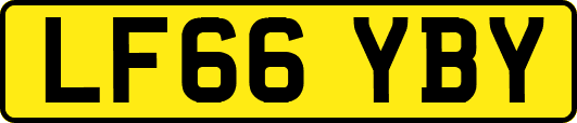 LF66YBY