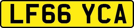 LF66YCA