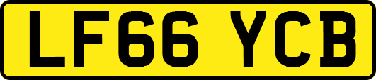 LF66YCB