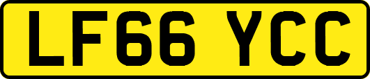 LF66YCC