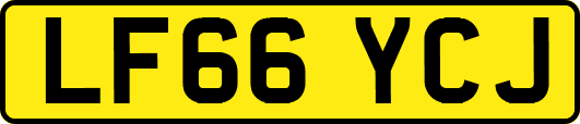 LF66YCJ