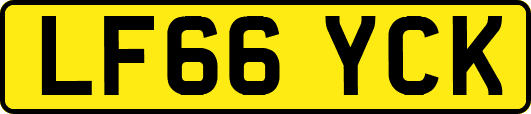 LF66YCK
