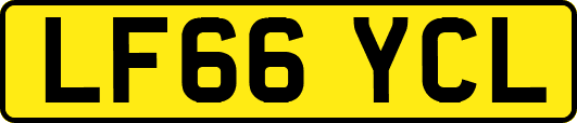 LF66YCL