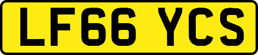 LF66YCS