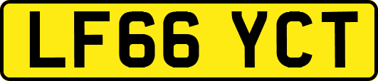LF66YCT