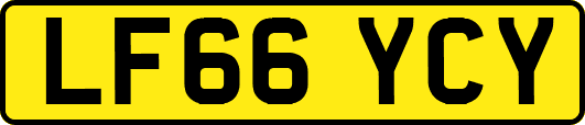 LF66YCY