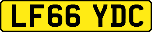LF66YDC