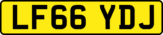 LF66YDJ